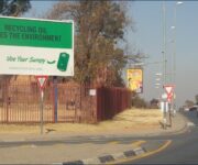 Billboard adverting costs and rates