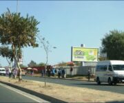 Billboard advertising costs and rates