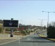 Billboard advertising costs and rates