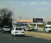 Billboard advertising costs and rates