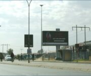 Billboard advertising costs and rates