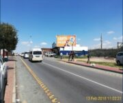 Billboard advertising costs and rates