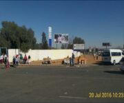 Billboard advertising costs and rates