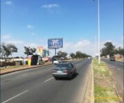 Billboard advertising costs and rates