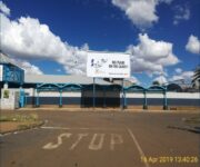 Billboard advertising costs and rates