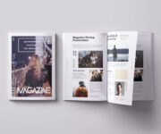 magazine Advertising in Durban