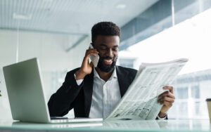 Advertise in Namibia Sun Newspaper with advertising prices, rate cards, and costs, rates for classifieds, notices, and front page.