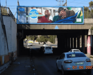 Billboards on N8 Zastron Airport with outdoor advertising, township, highway, urban, Outdoor Static, taxi rank, prices, rates, costs, rental, woodlands, and marketing