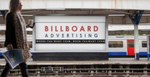  Billboard advertising in Lady Grey with Digital billboard, rates, and Outdoor.
